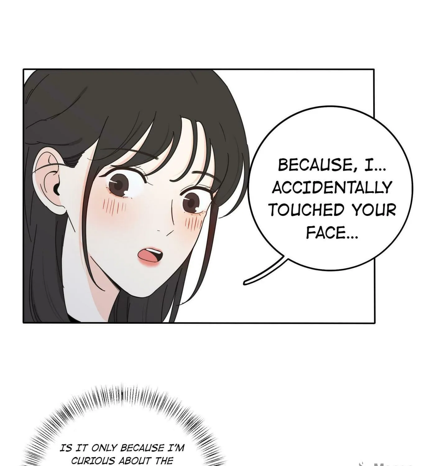 Read Baili Jin Among Mortals chapter 24.5 image 64 on Lezhin