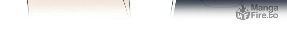 Read Baili Jin Among Mortals chapter 24.5 image 71 on Lezhin