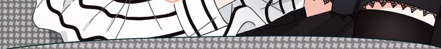 Read Baili Jin Among Mortals chapter 24 image 1 on Lezhin