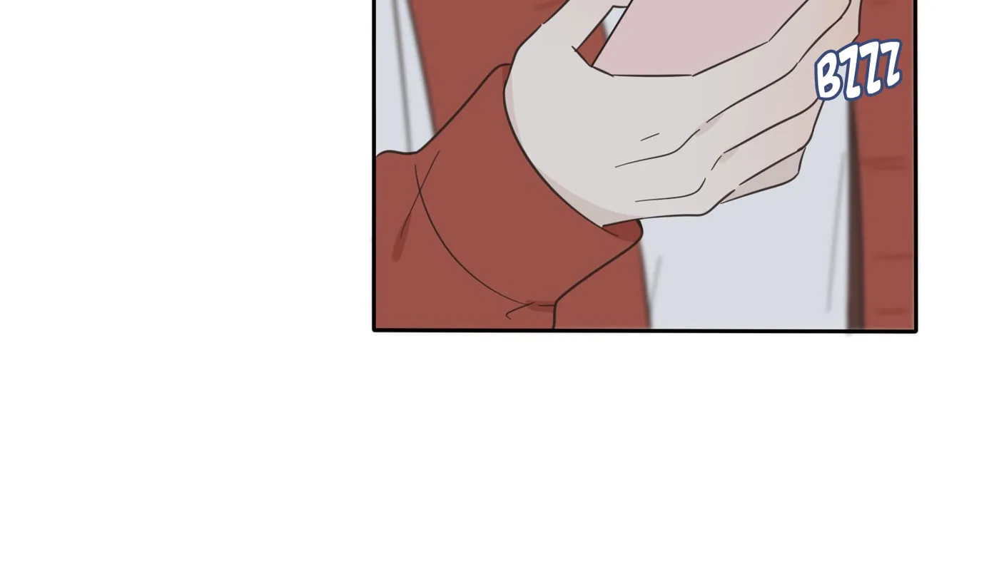 Read Baili Jin Among Mortals chapter 24 image 20 on Lezhin