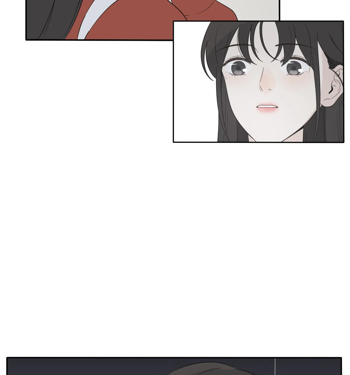 Read Baili Jin Among Mortals chapter 24 image 22 on Lezhin