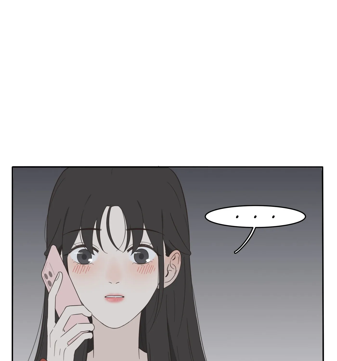 Read Baili Jin Among Mortals chapter 24 image 29 on Lezhin