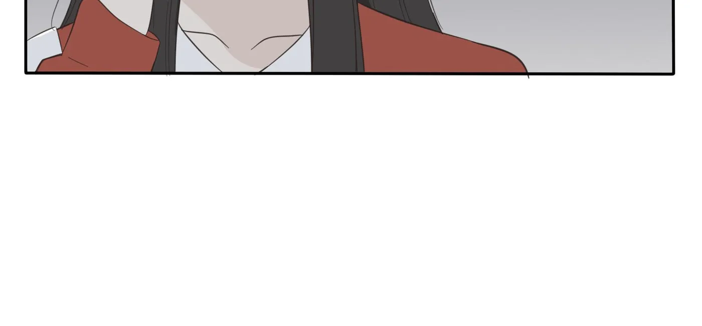 Read Baili Jin Among Mortals chapter 24 image 30 on Lezhin