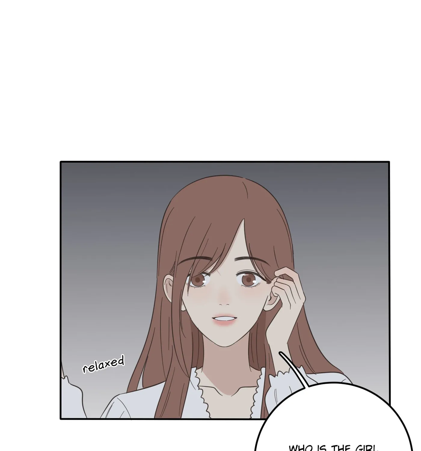 Read Baili Jin Among Mortals chapter 24 image 44 on Lezhin