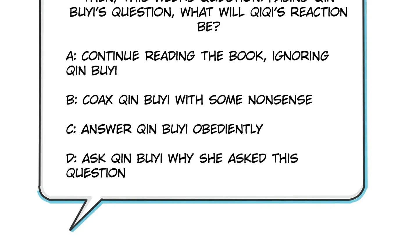 Read Baili Jin Among Mortals chapter 24 image 46 on Lezhin