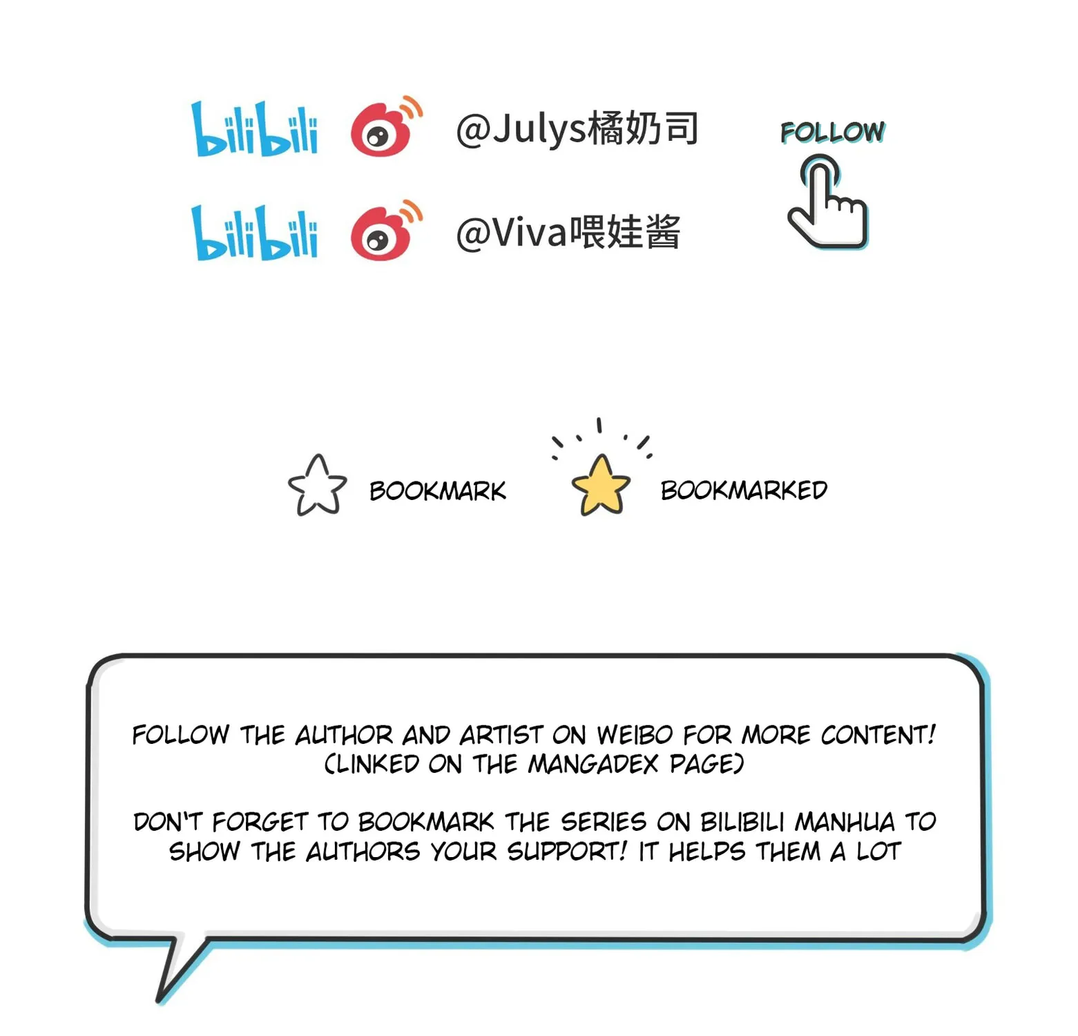 Read Baili Jin Among Mortals chapter 24 image 47 on Lezhin