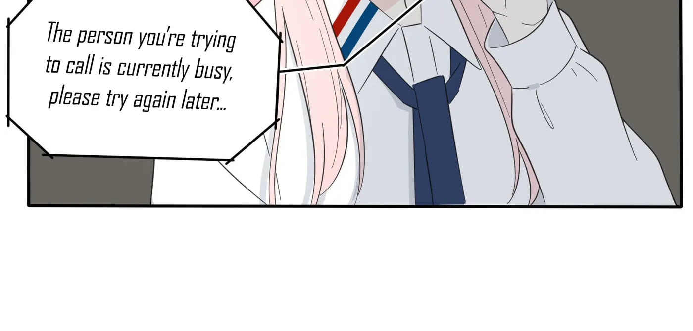 Read Baili Jin Among Mortals chapter 24 image 9 on Lezhin