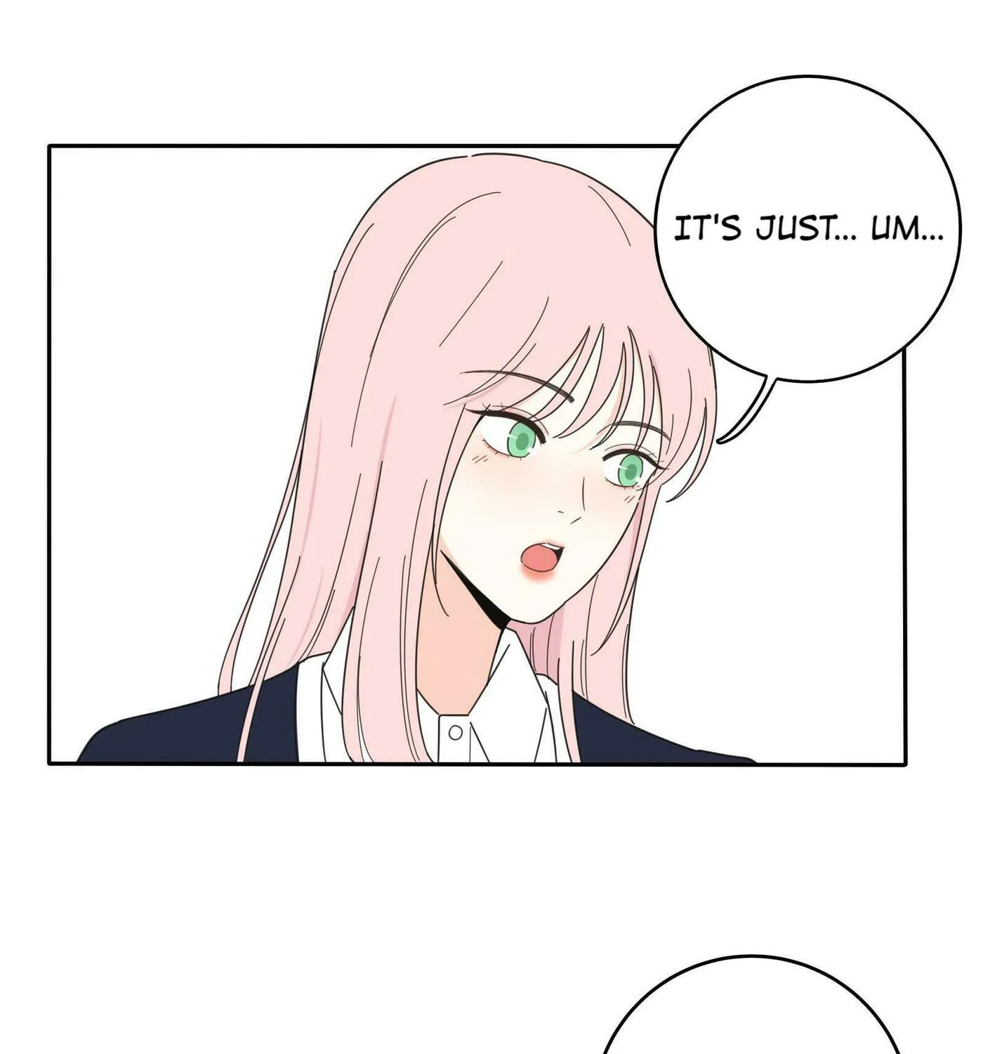 Read Baili Jin Among Mortals chapter 25.5 image 63 on Lezhin