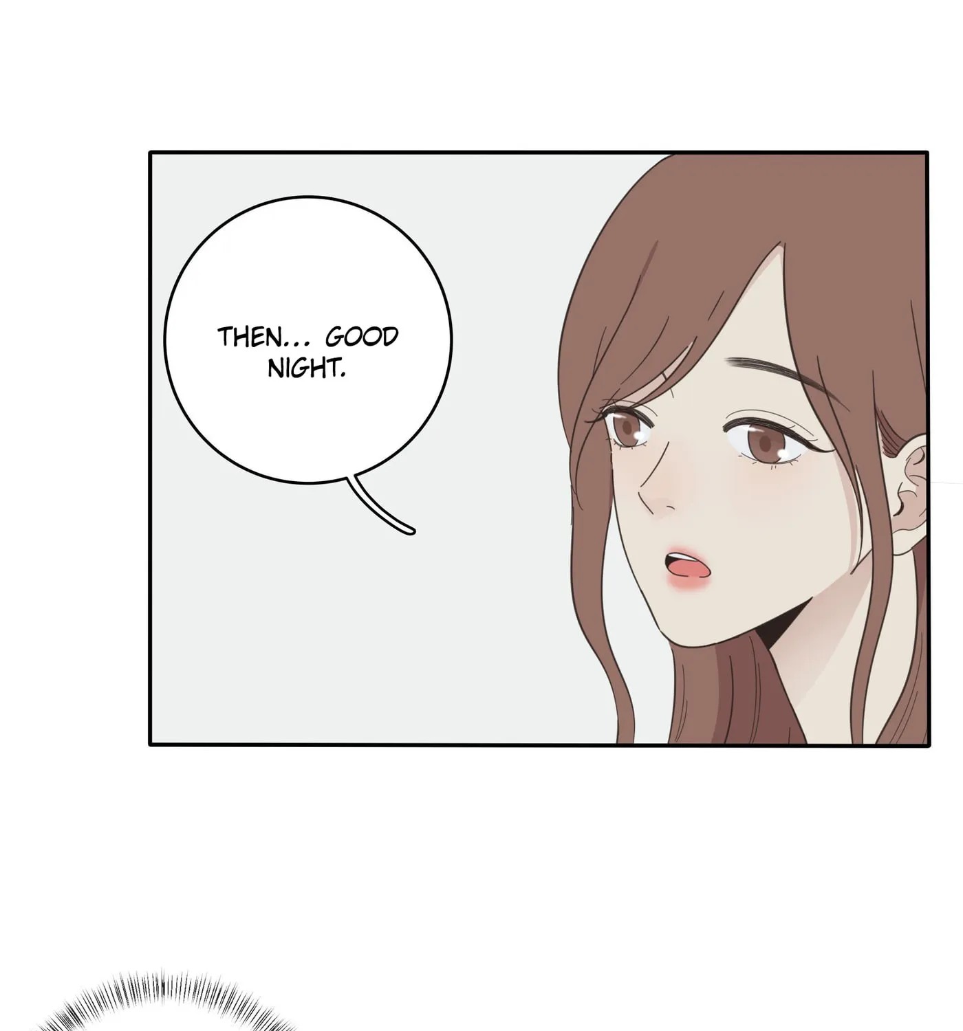 Read Baili Jin Among Mortals chapter 25 image 10 on Lezhin