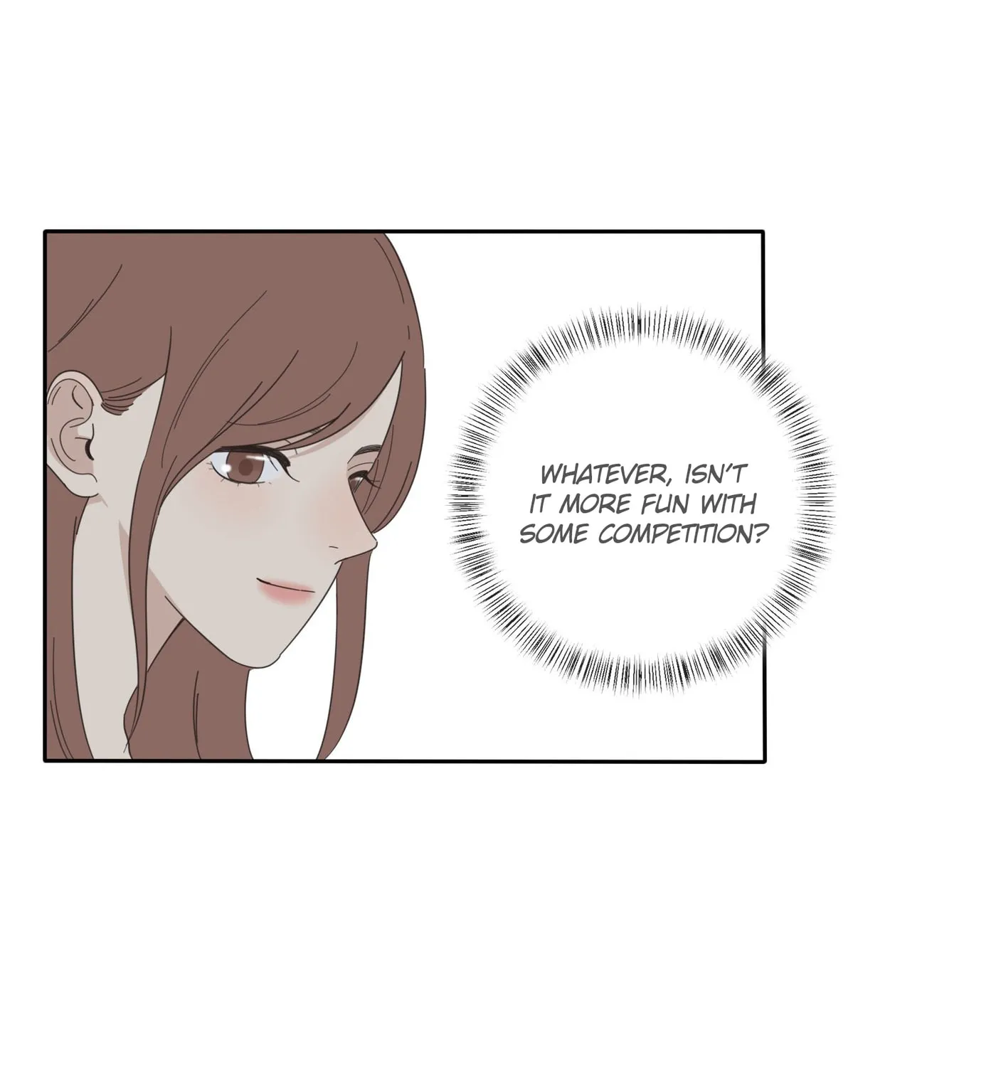 Read Baili Jin Among Mortals chapter 25 image 12 on Lezhin