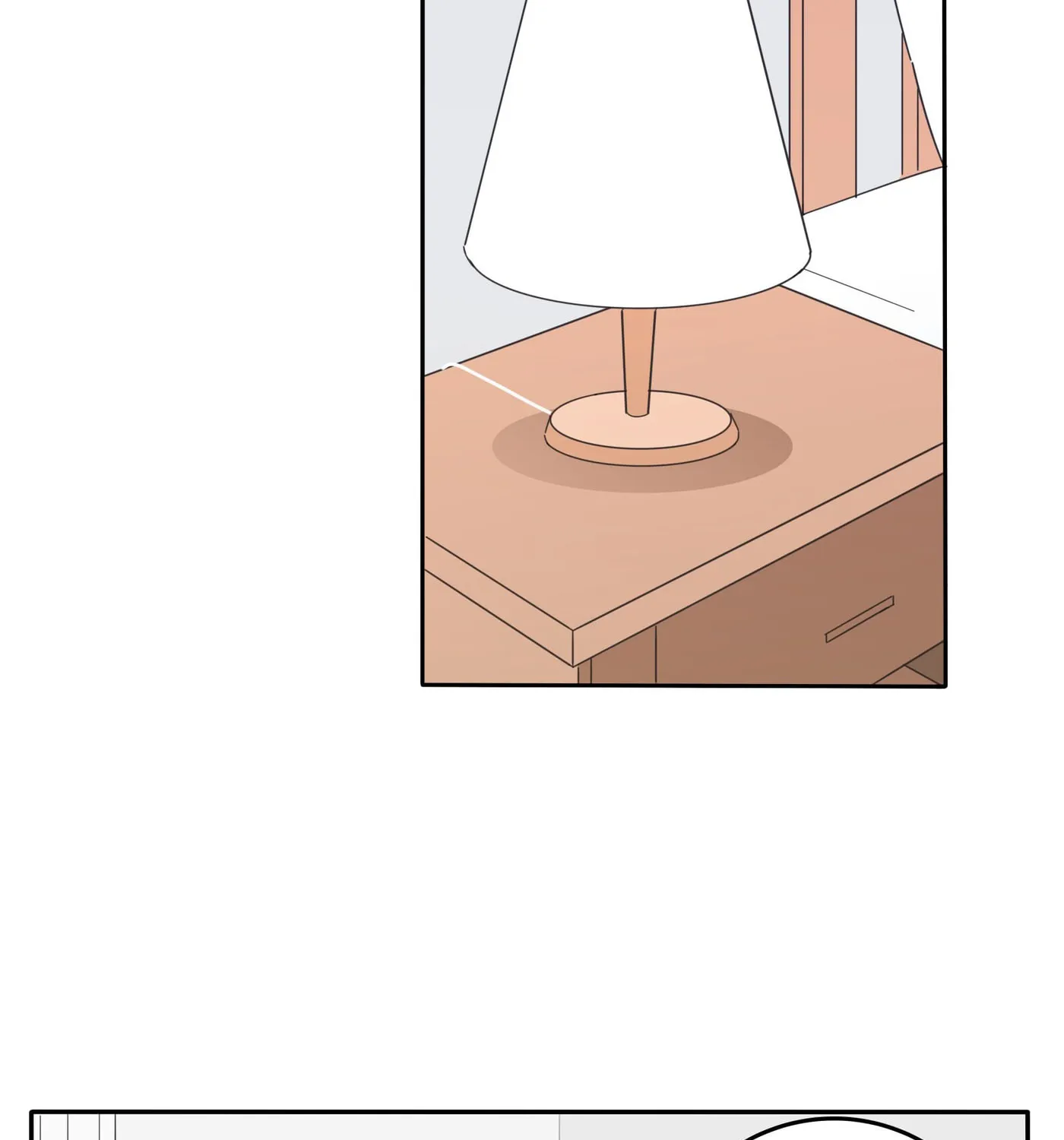 Read Baili Jin Among Mortals chapter 25 image 14 on Lezhin