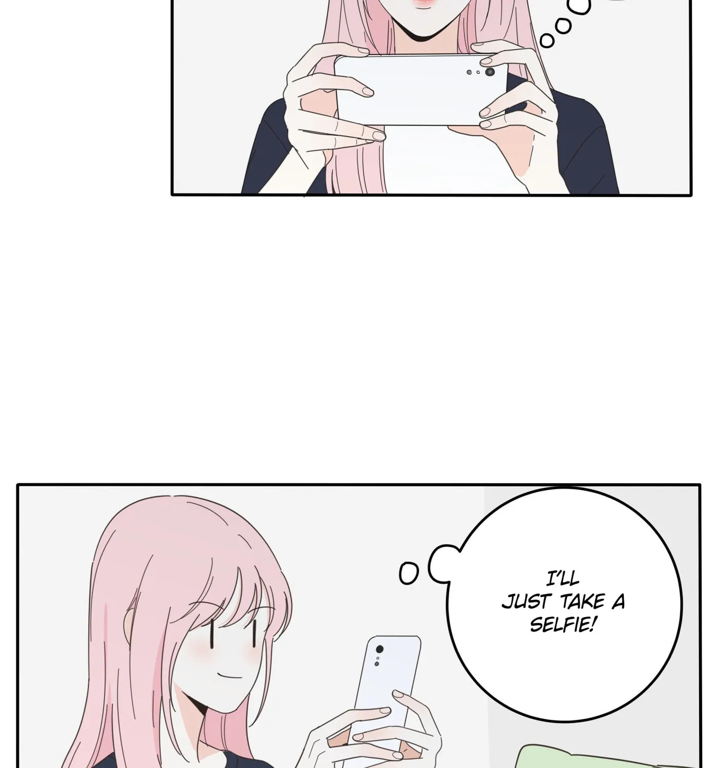 Read Baili Jin Among Mortals chapter 25 image 17 on Lezhin