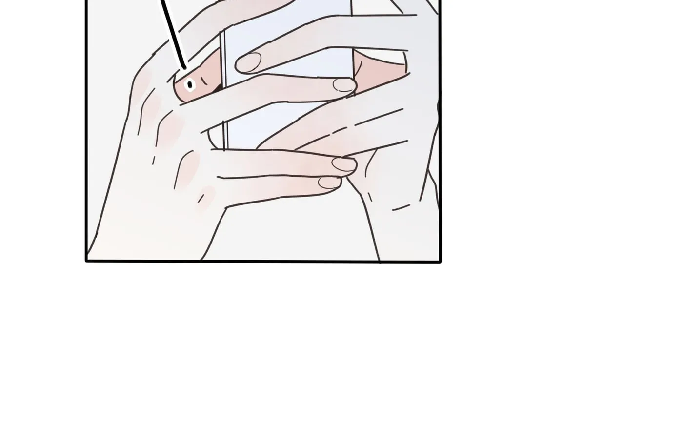 Read Baili Jin Among Mortals chapter 25 image 19 on Lezhin