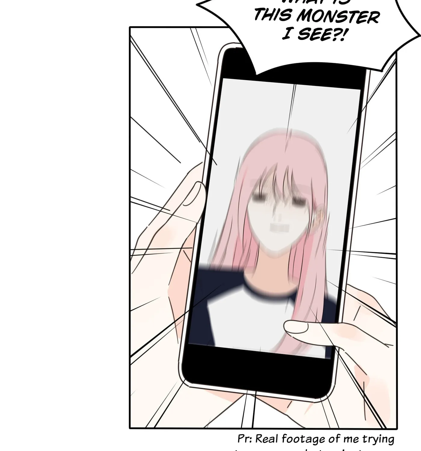 Read Baili Jin Among Mortals chapter 25 image 21 on Lezhin