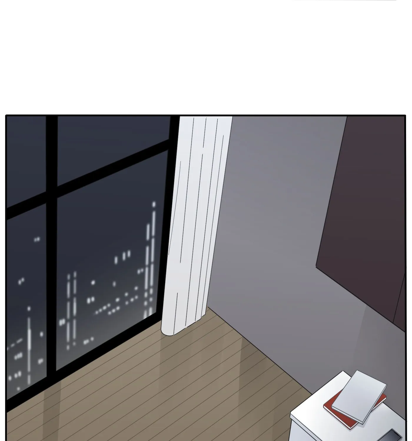 Read Baili Jin Among Mortals chapter 25 image 26 on Lezhin