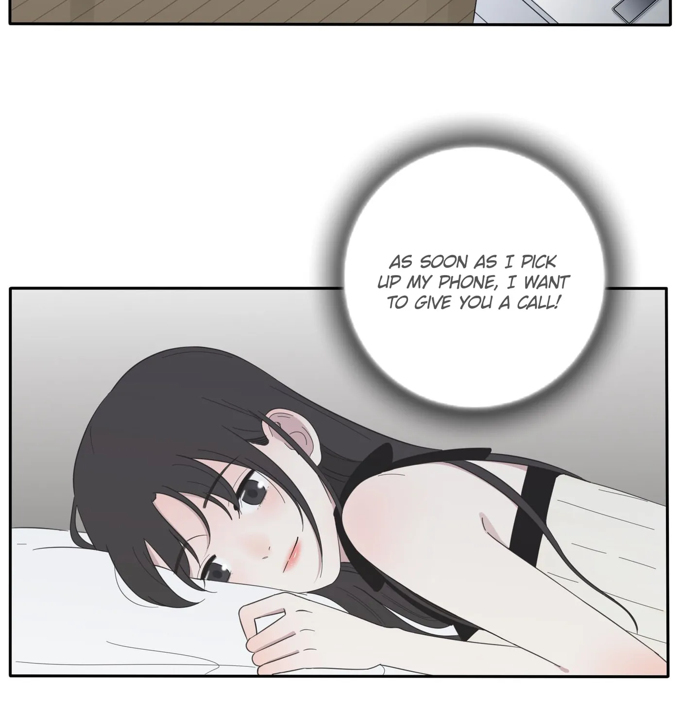Read Baili Jin Among Mortals chapter 25 image 27 on Lezhin