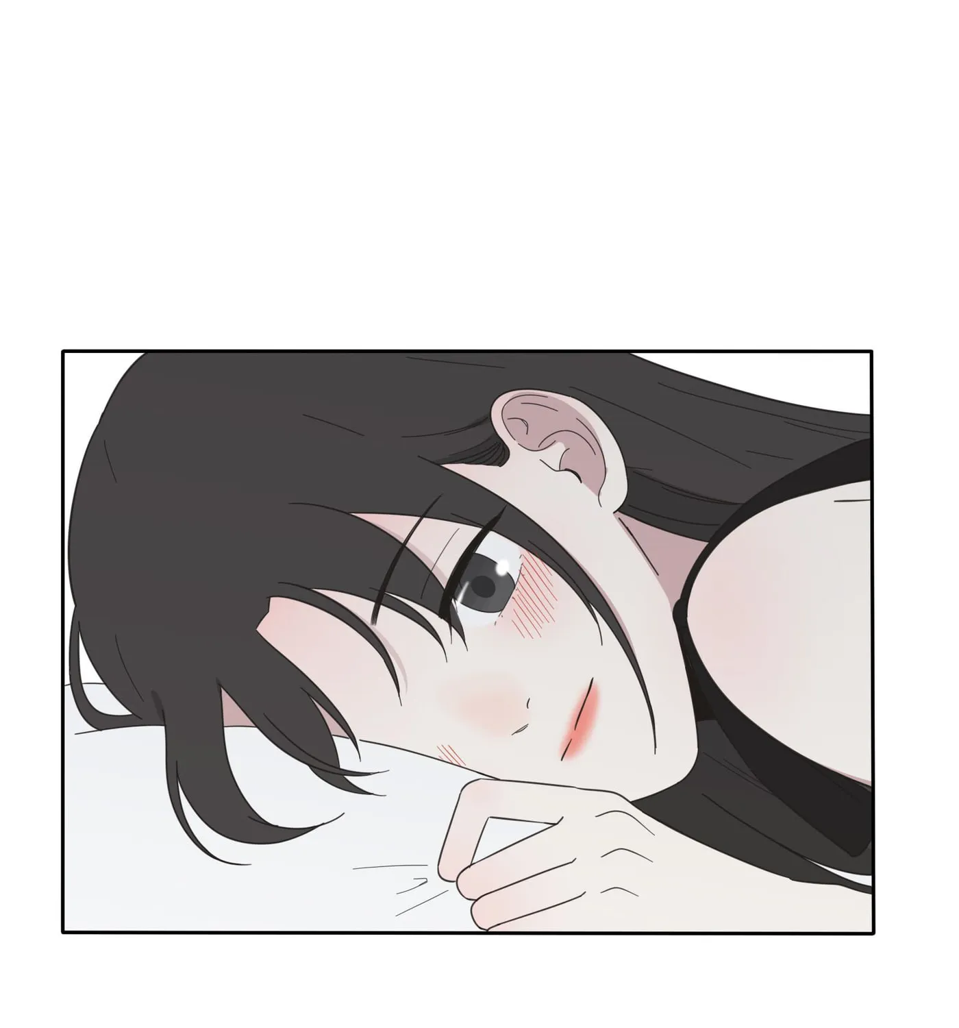 Read Baili Jin Among Mortals chapter 25 image 28 on Lezhin