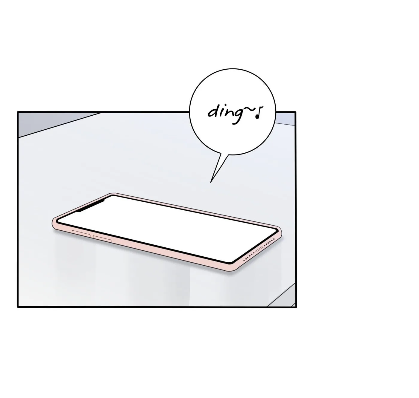 Read Baili Jin Among Mortals chapter 25 image 29 on Lezhin