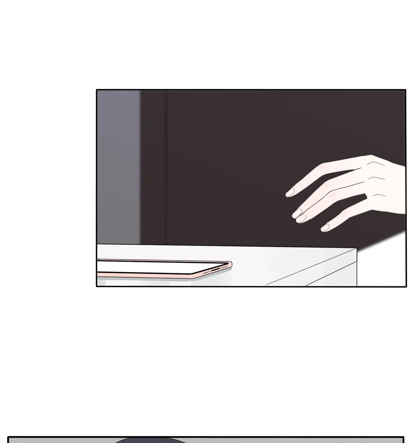 Read Baili Jin Among Mortals chapter 25 image 30 on Lezhin