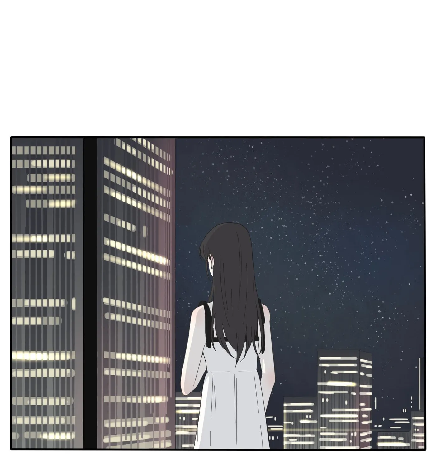 Read Baili Jin Among Mortals chapter 25 image 37 on Lezhin