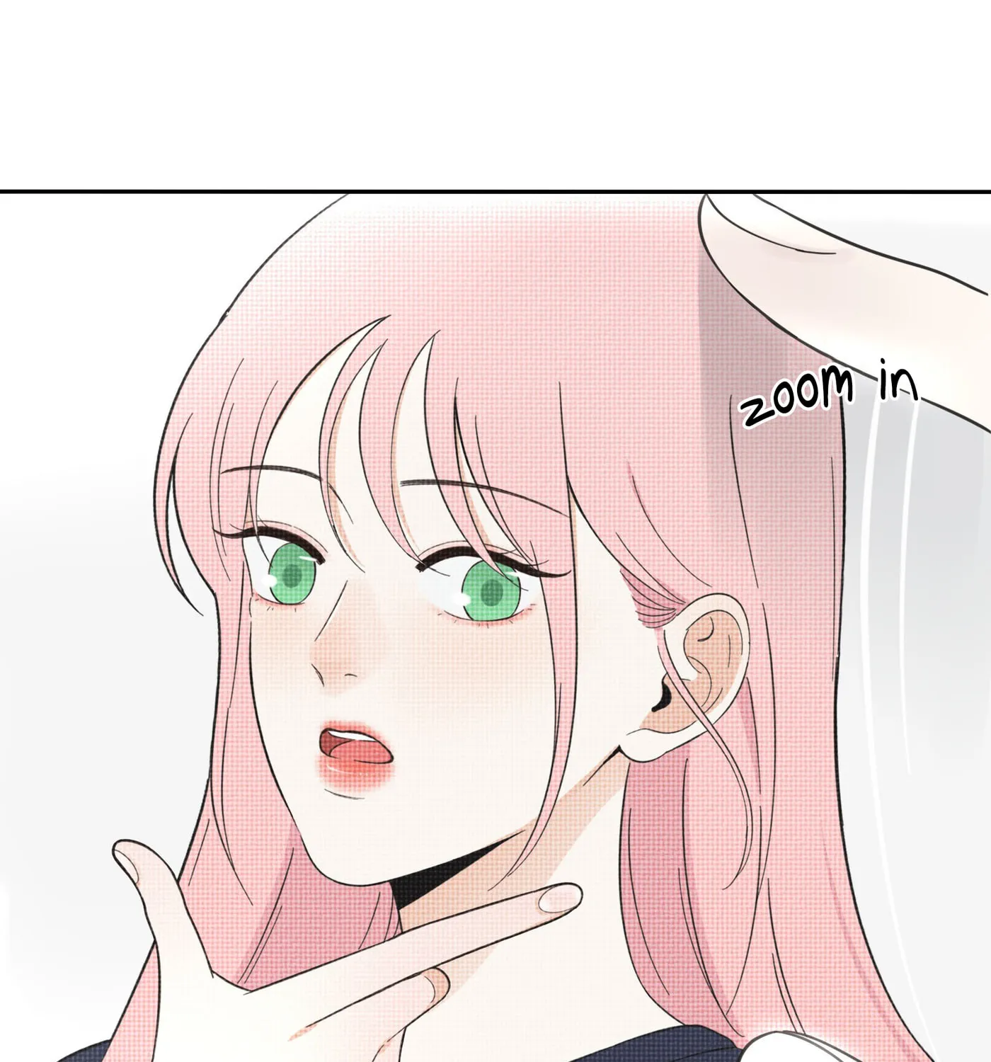 Read Baili Jin Among Mortals chapter 25 image 41 on Lezhin
