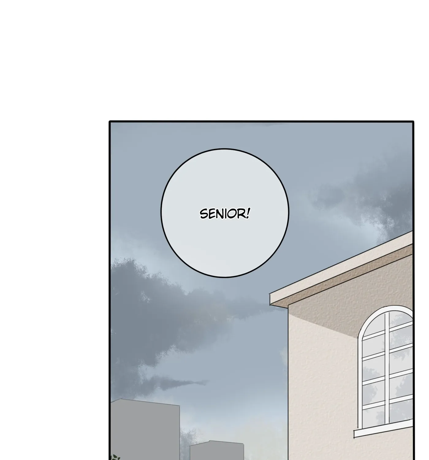 Read Baili Jin Among Mortals chapter 26 image 22 on Lezhin