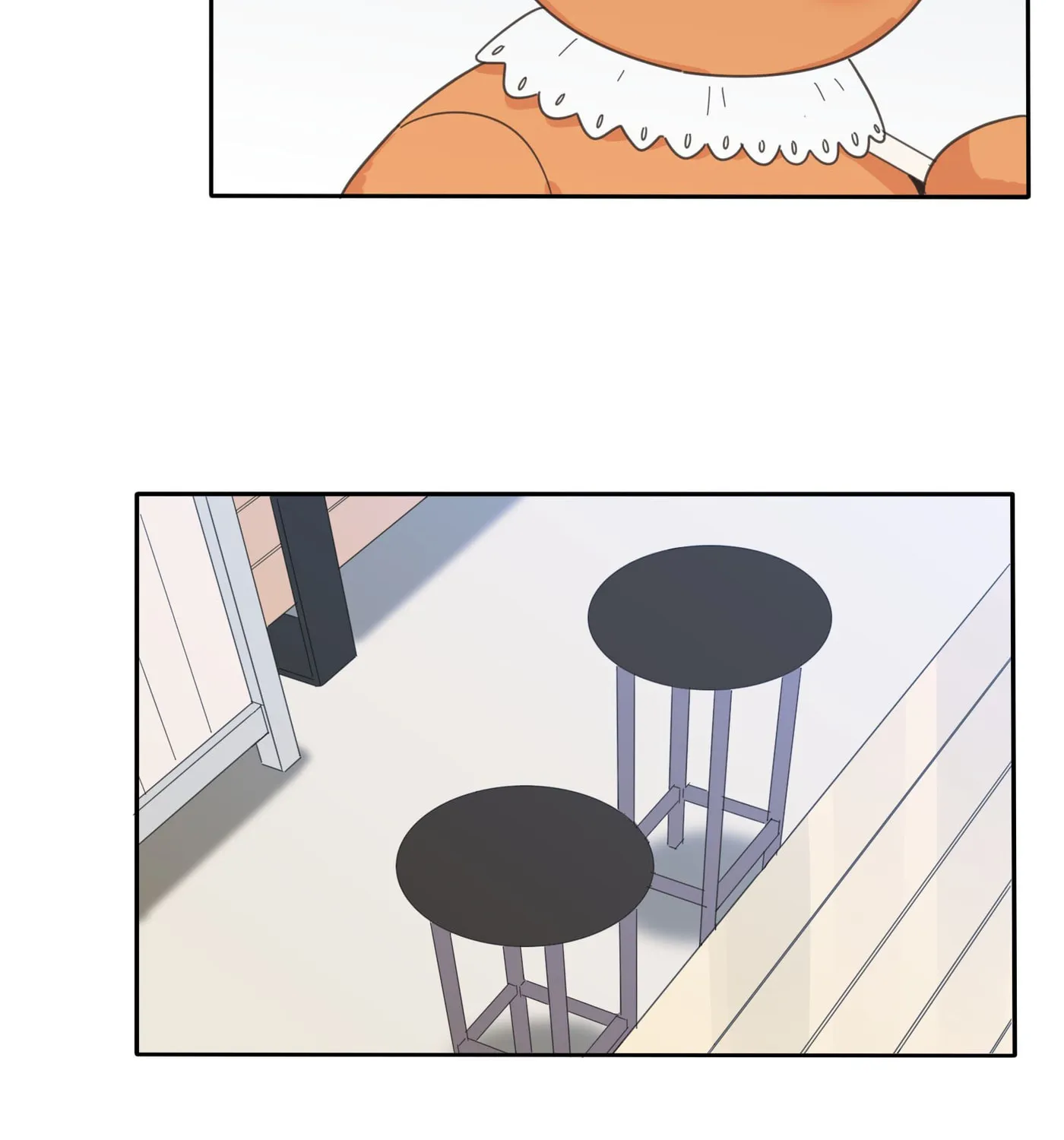 Read Baili Jin Among Mortals chapter 26 image 29 on Lezhin