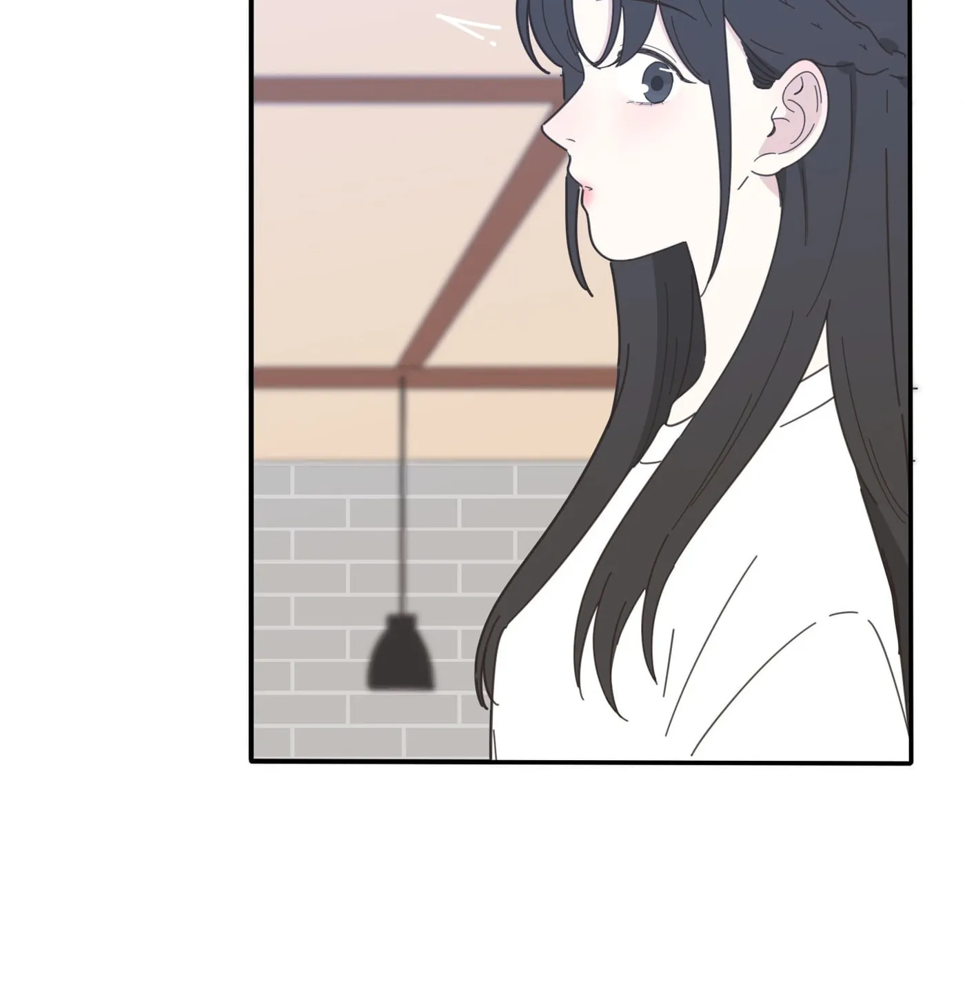 Read Baili Jin Among Mortals chapter 26 image 33 on Lezhin