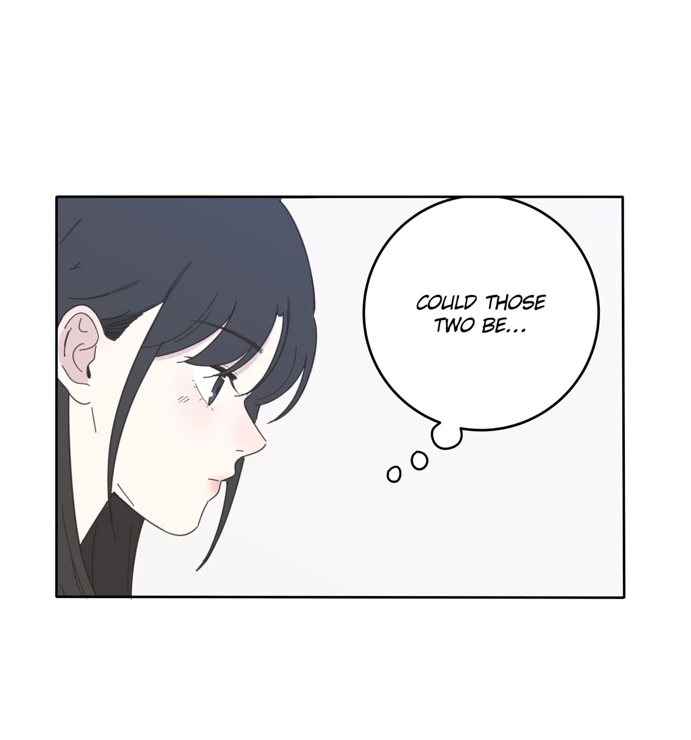 Read Baili Jin Among Mortals chapter 26 image 35 on Lezhin