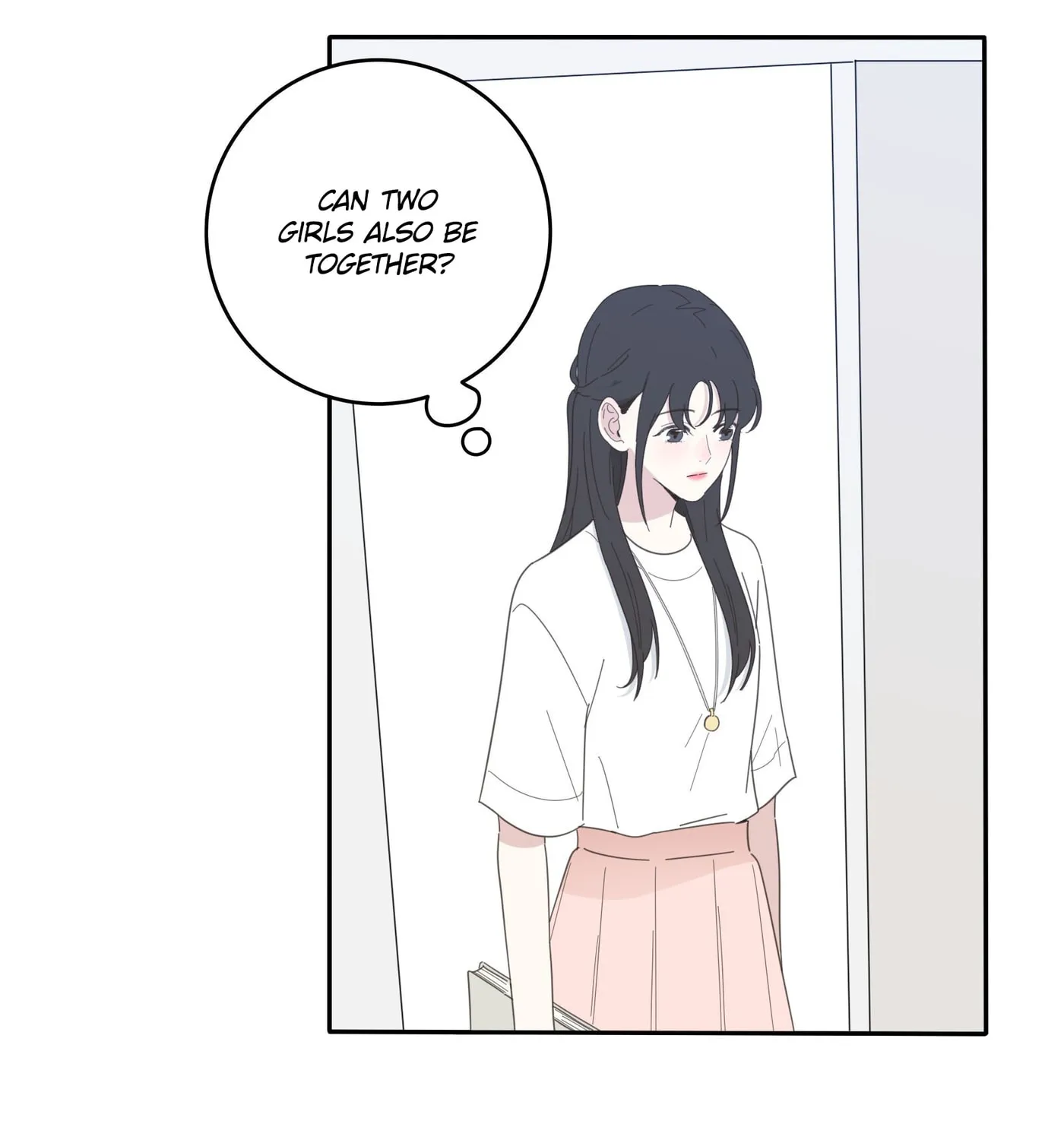 Read Baili Jin Among Mortals chapter 26 image 36 on Lezhin