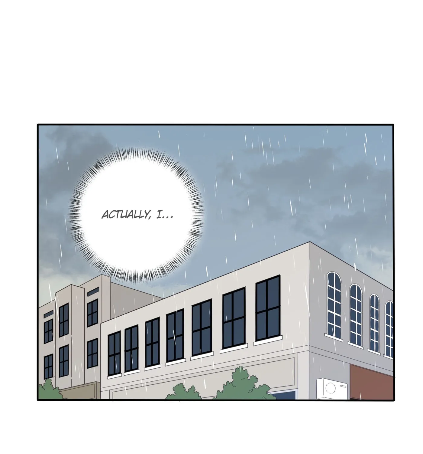Read Baili Jin Among Mortals chapter 26 image 37 on Lezhin