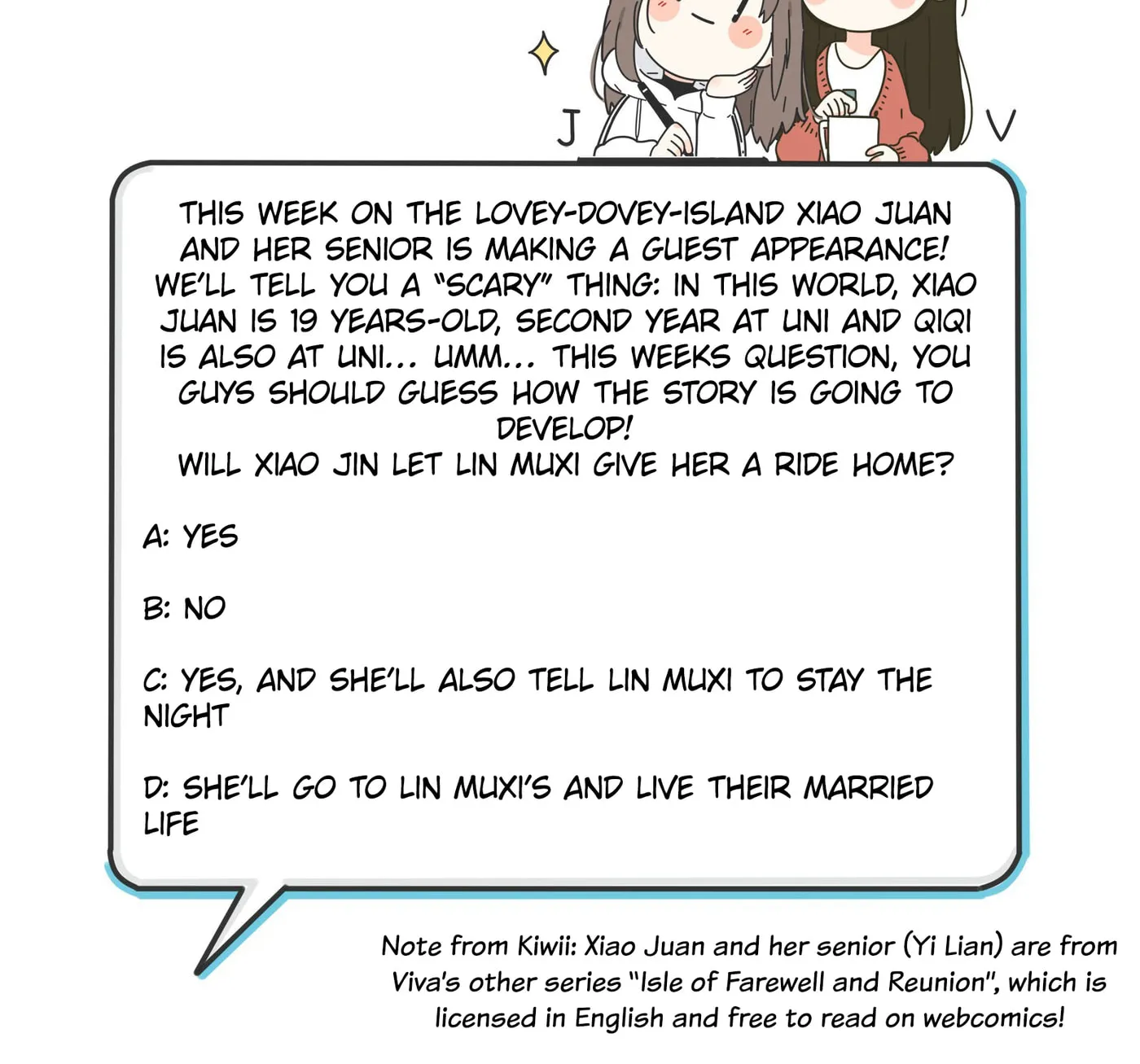 Read Baili Jin Among Mortals chapter 26 image 43 on Lezhin