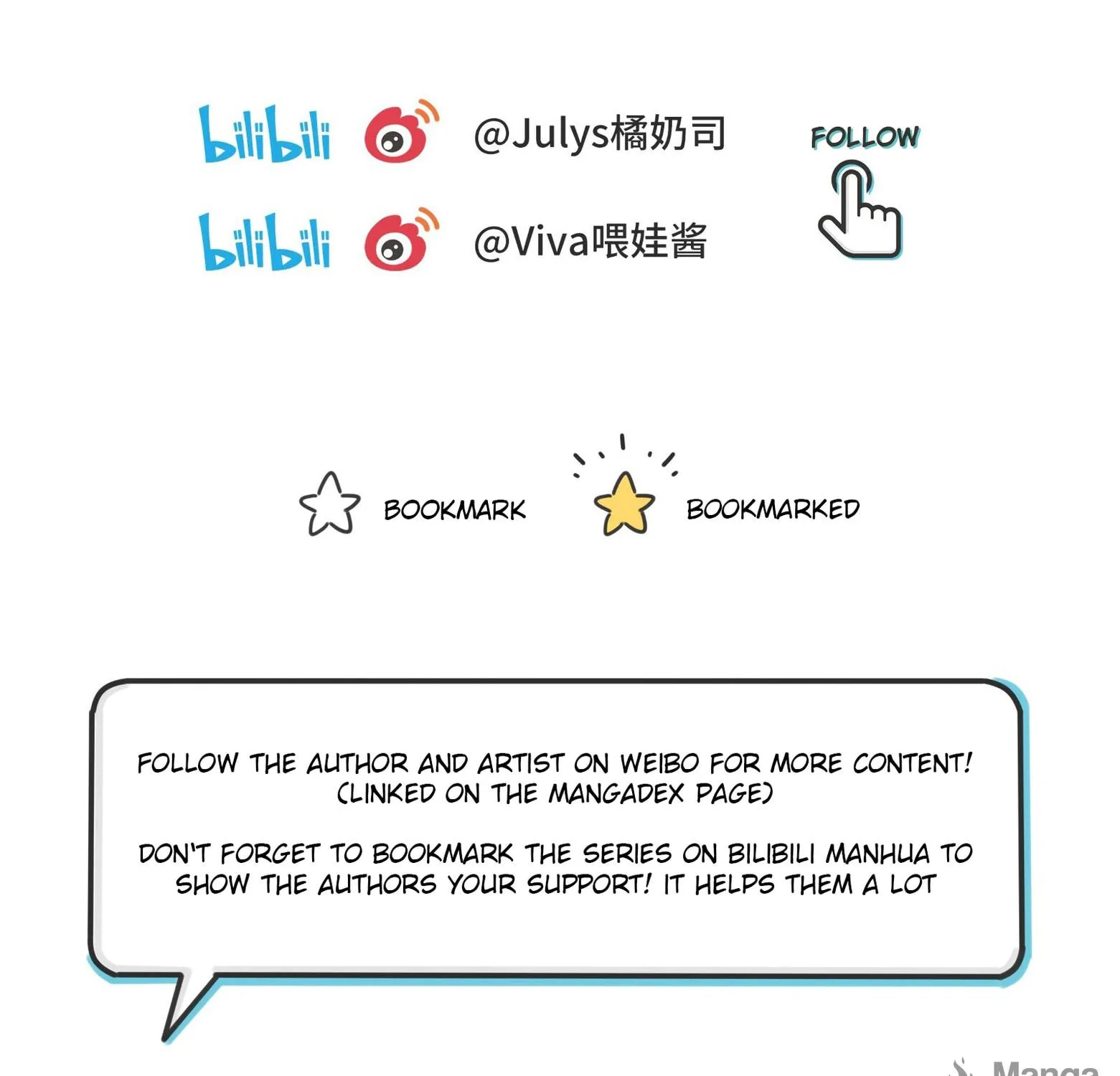 Read Baili Jin Among Mortals chapter 26 image 44 on Lezhin