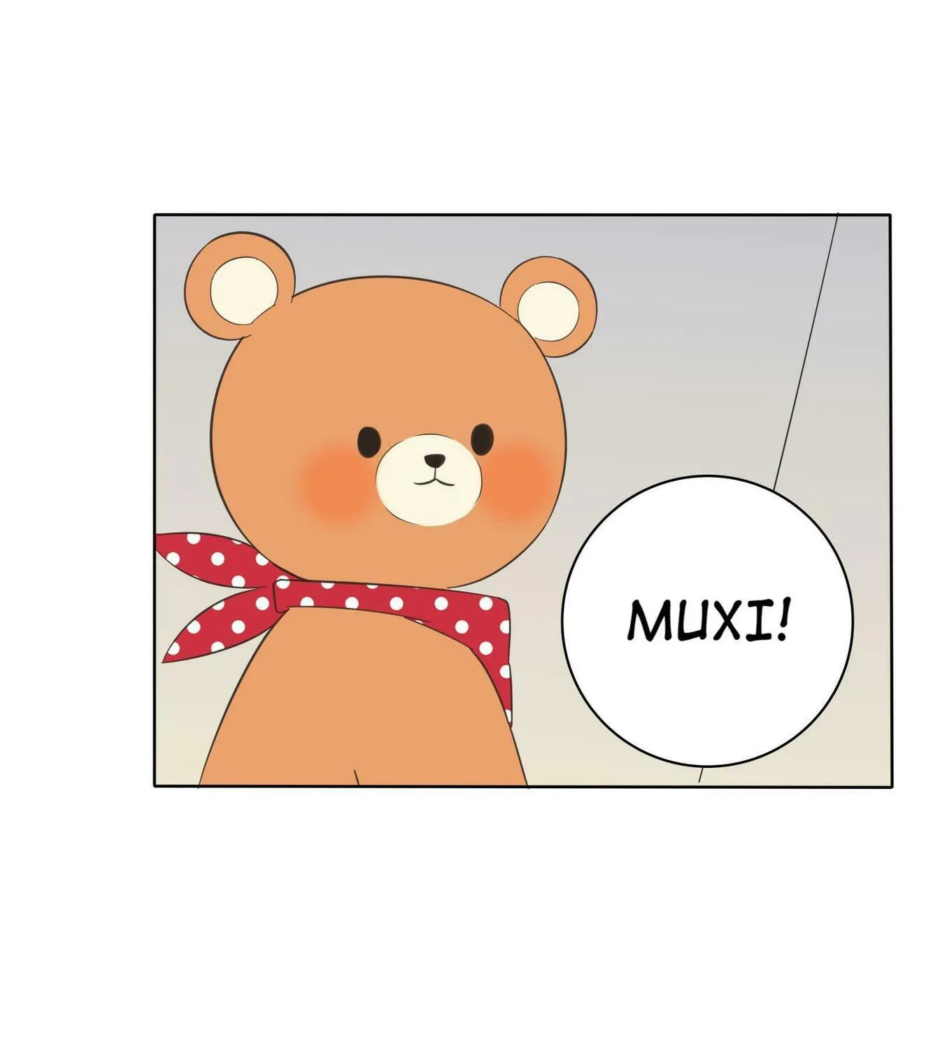 Read Baili Jin Among Mortals chapter 27.5 image 45 on Lezhin