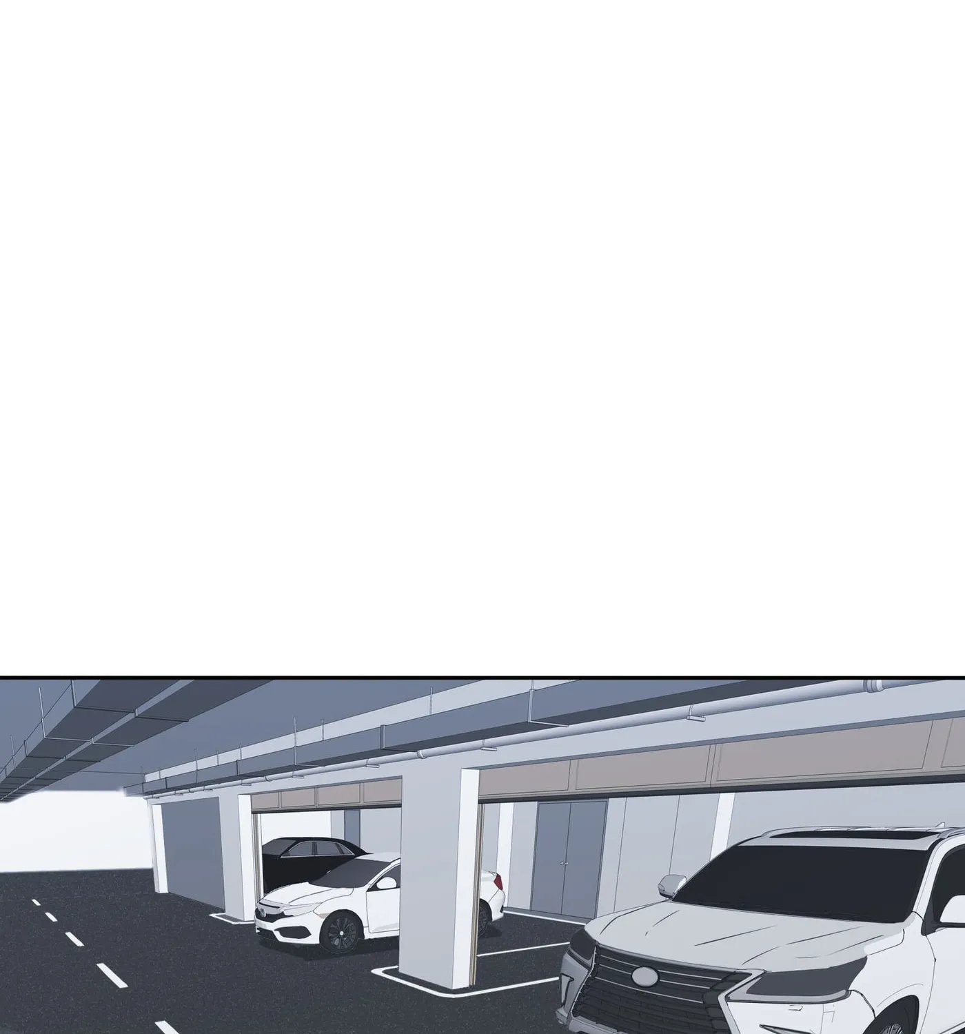 Read Baili Jin Among Mortals chapter 27 image 12 on Lezhin