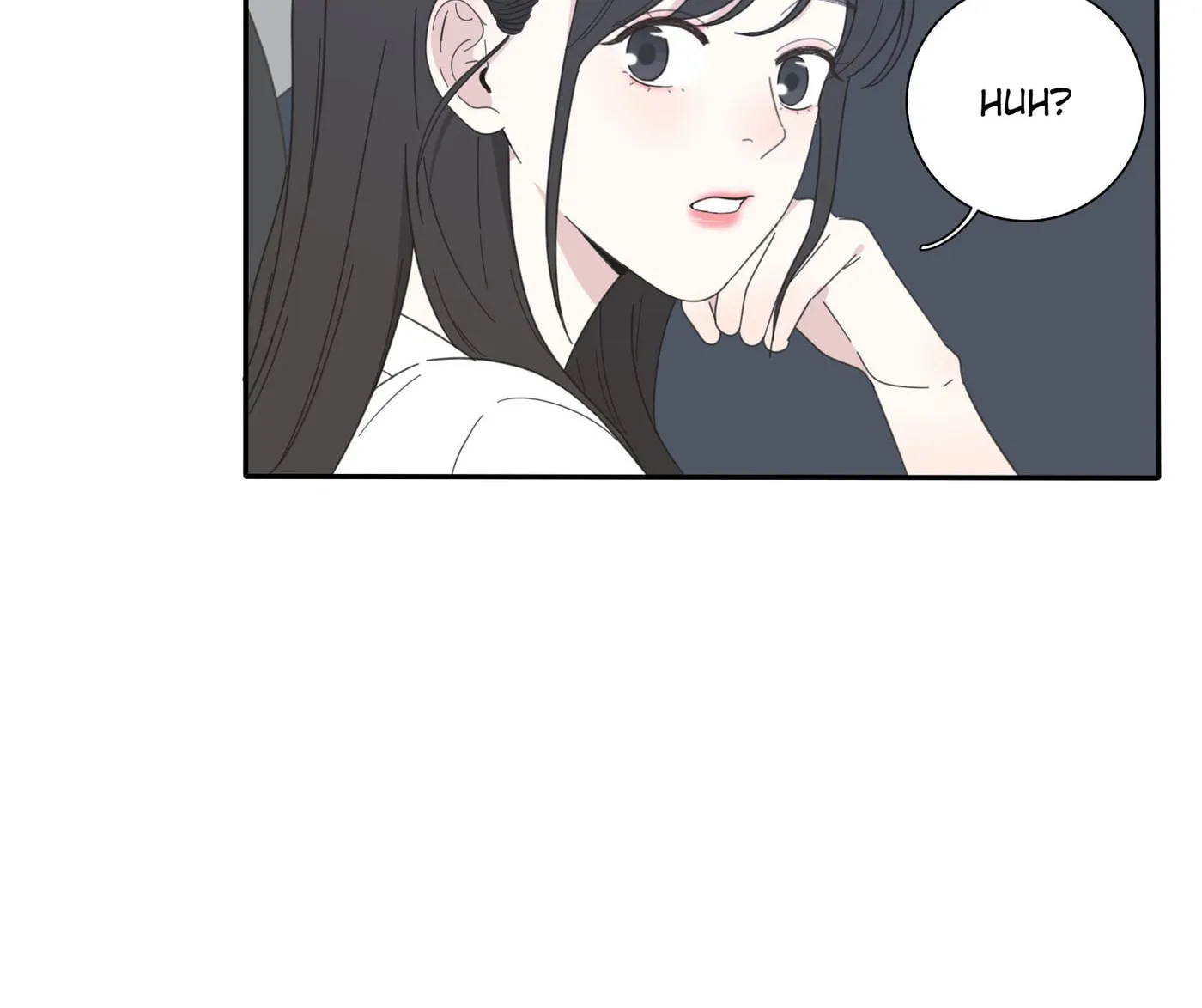 Read Baili Jin Among Mortals chapter 27 image 20 on Lezhin
