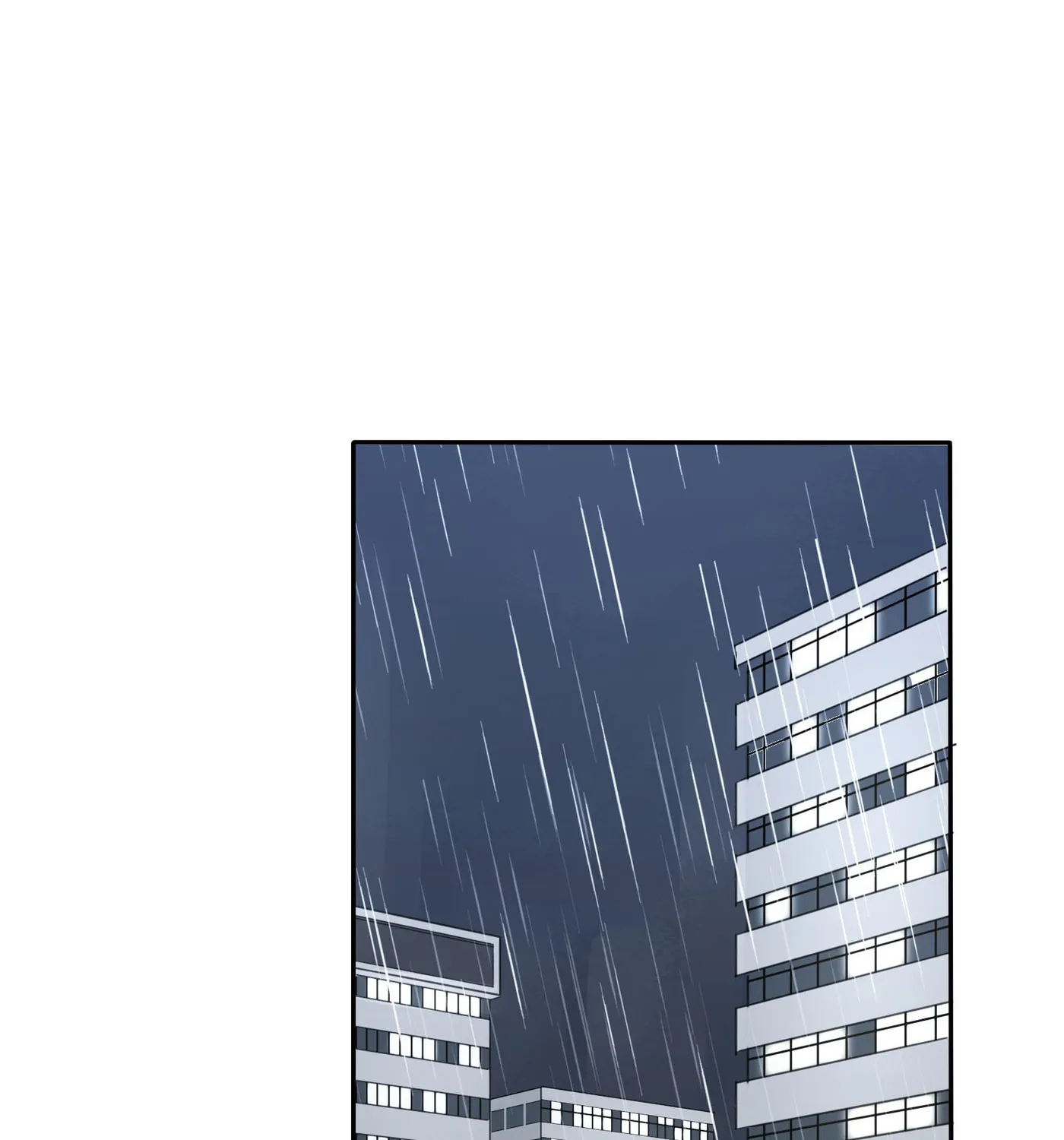 Read Baili Jin Among Mortals chapter 27 image 25 on Lezhin