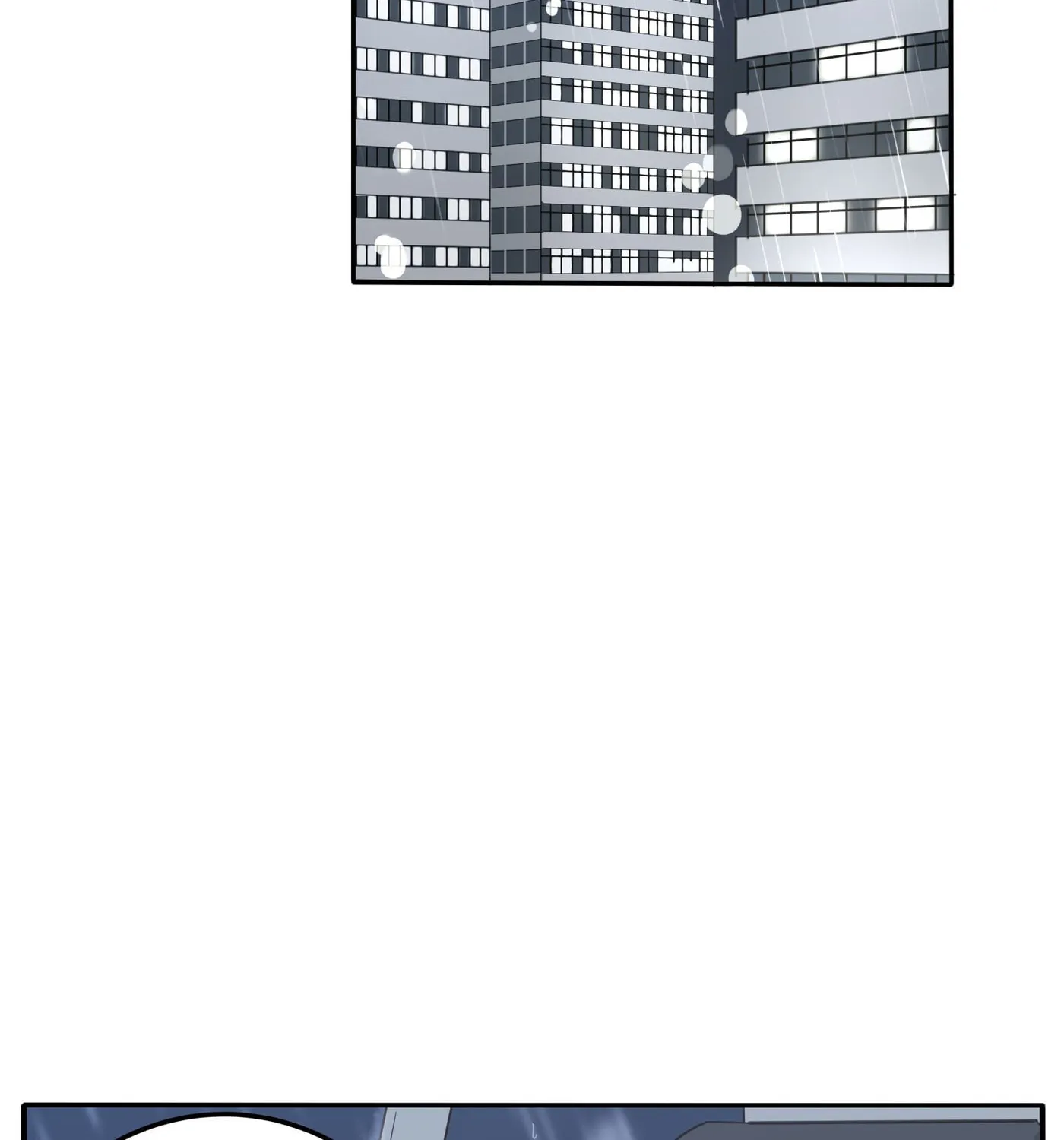 Read Baili Jin Among Mortals chapter 27 image 26 on Lezhin