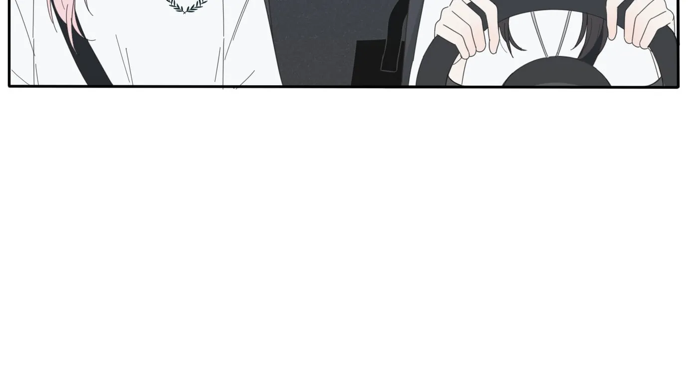 Read Baili Jin Among Mortals chapter 27 image 30 on Lezhin