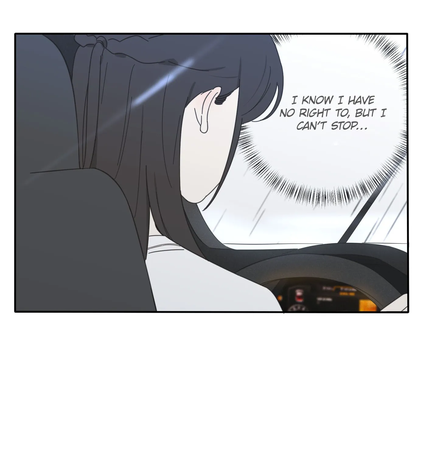 Read Baili Jin Among Mortals chapter 27 image 31 on Lezhin