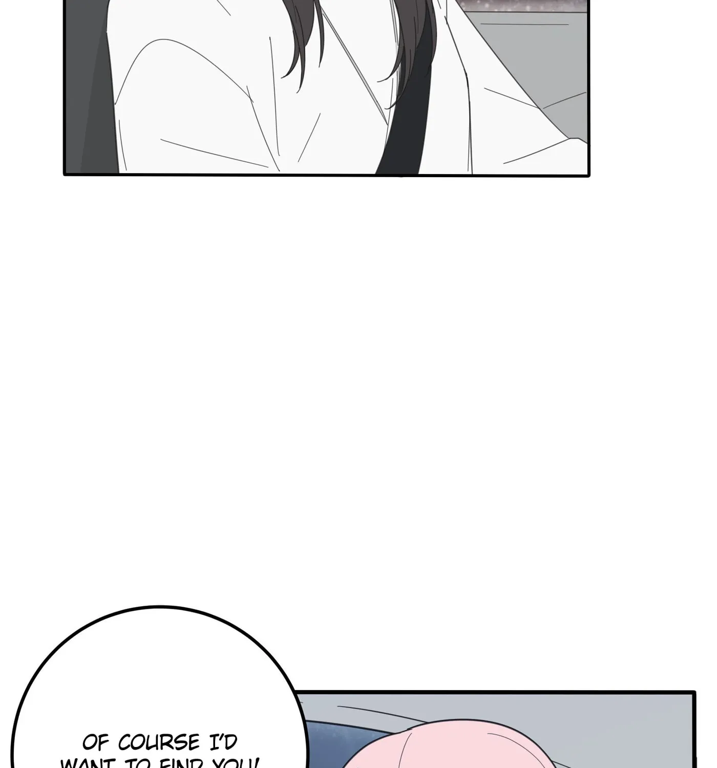 Read Baili Jin Among Mortals chapter 27 image 33 on Lezhin