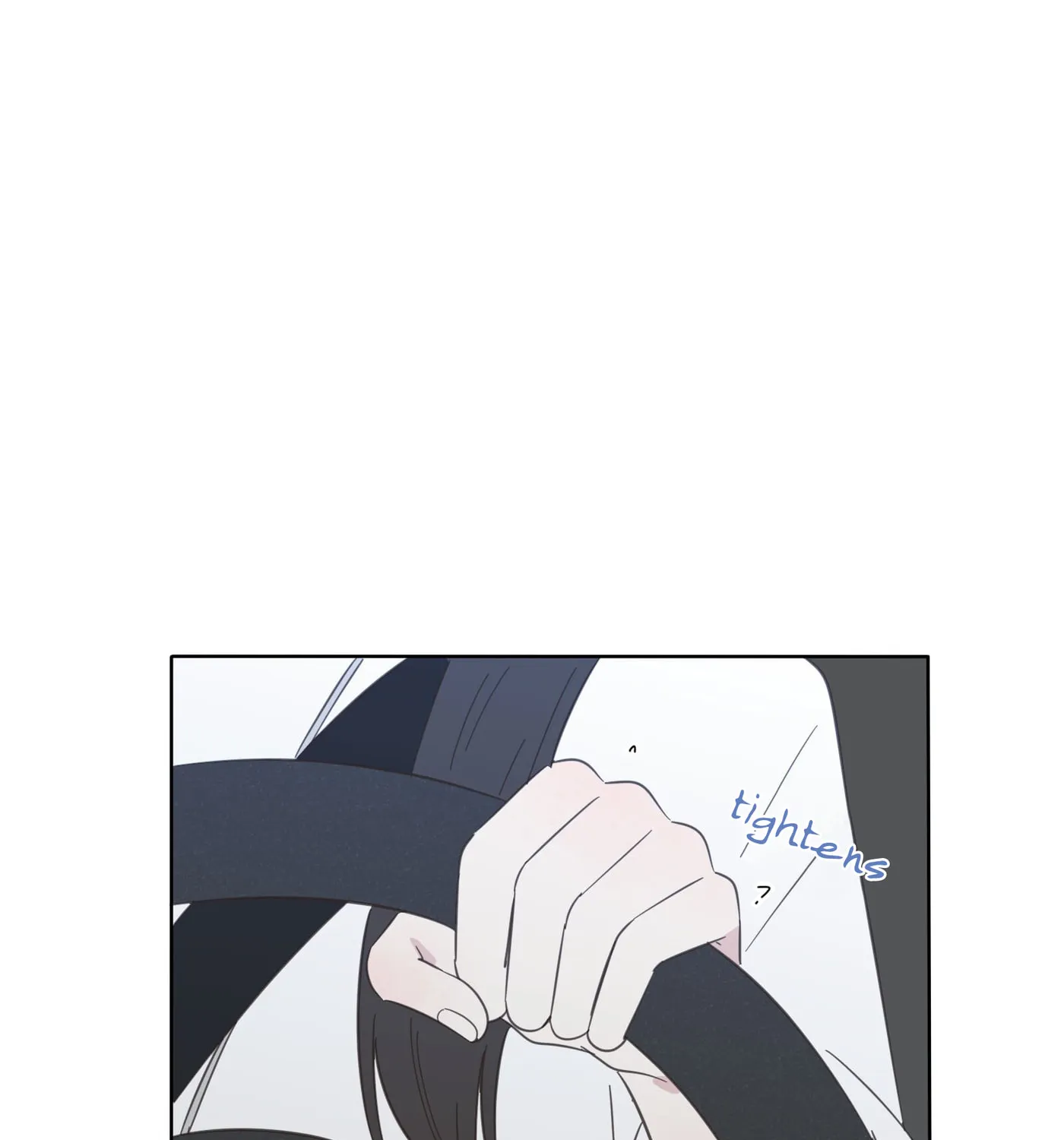 Read Baili Jin Among Mortals chapter 27 image 37 on Lezhin