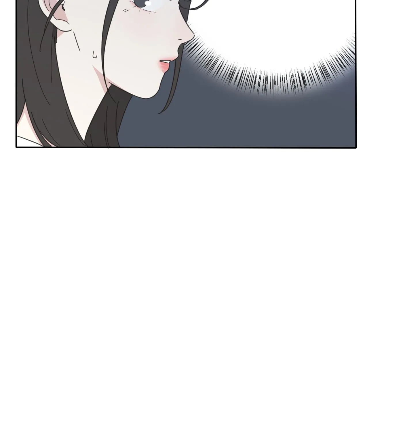 Read Baili Jin Among Mortals chapter 27 image 44 on Lezhin