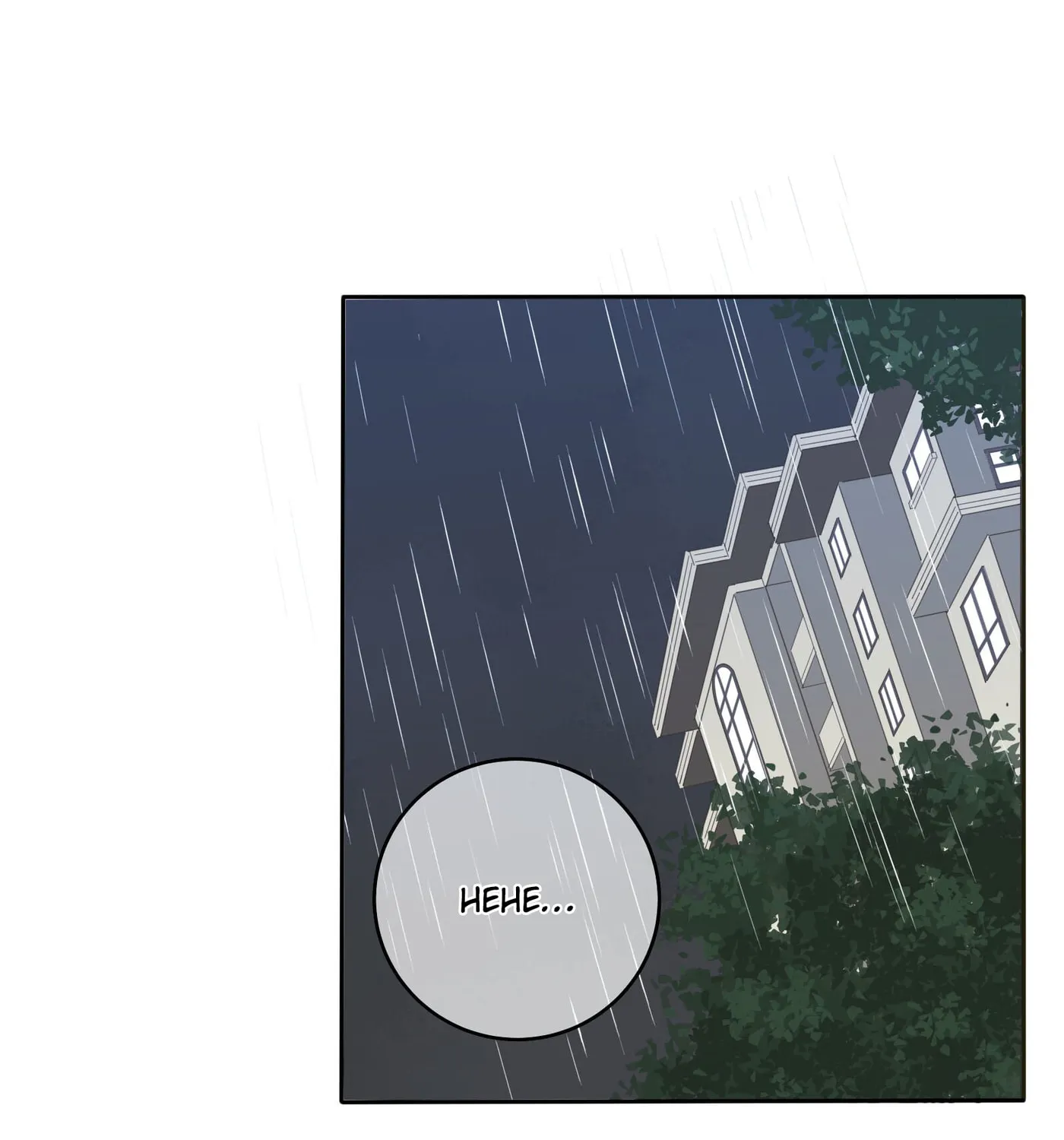 Read Baili Jin Among Mortals chapter 27 image 45 on Lezhin