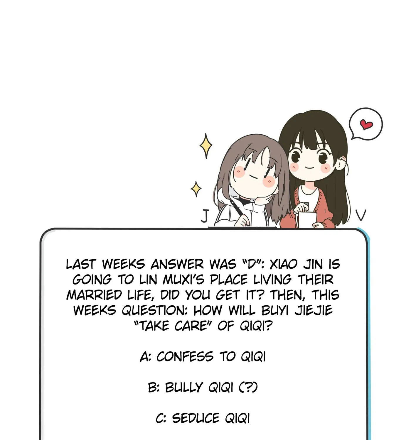 Read Baili Jin Among Mortals chapter 27 image 54 on Lezhin