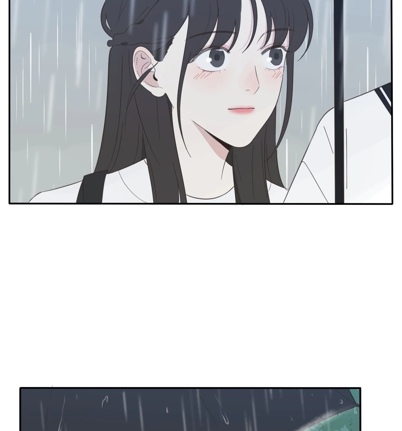 Read Baili Jin Among Mortals chapter 27 image 8 on Lezhin