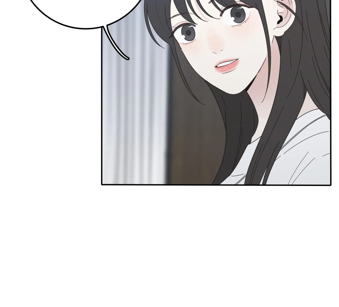 Read Baili Jin Among Mortals chapter 28 image 19 on Lezhin
