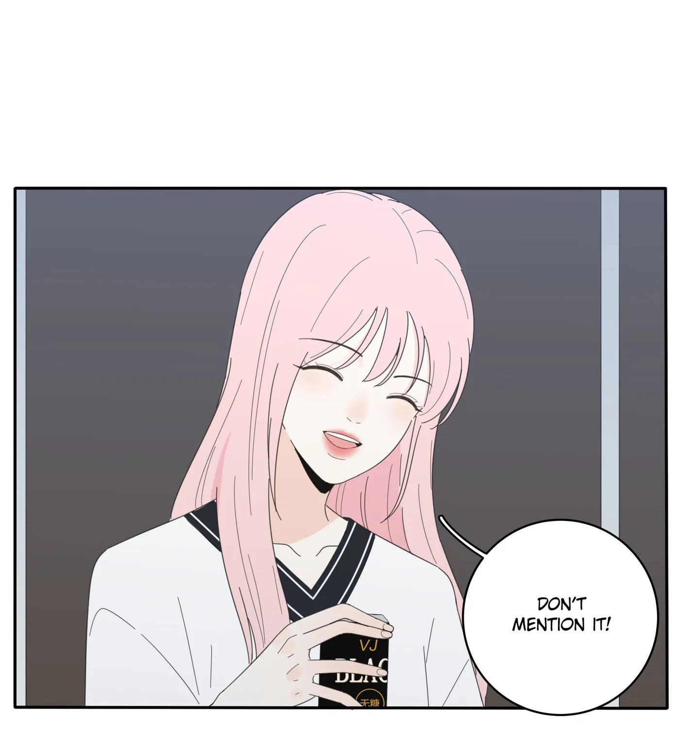 Read Baili Jin Among Mortals chapter 28 image 20 on Lezhin