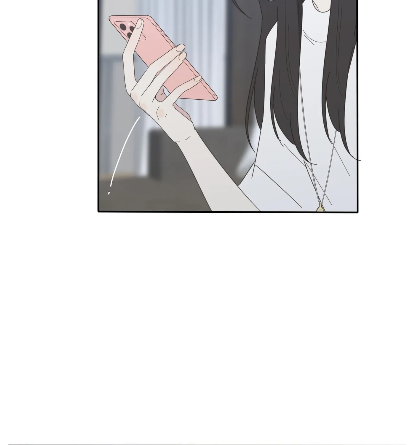 Read Baili Jin Among Mortals chapter 28 image 23 on Lezhin