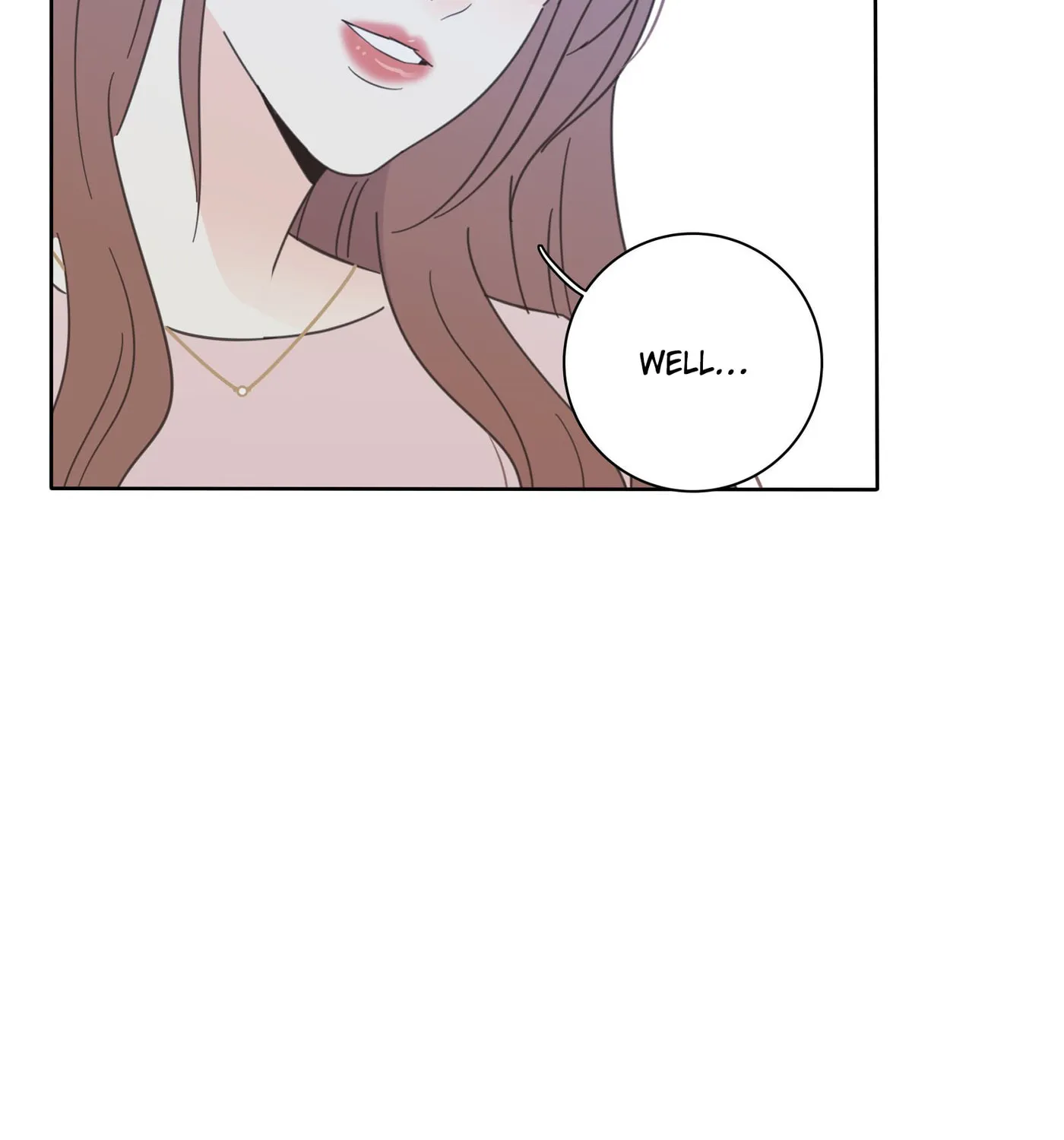 Read Baili Jin Among Mortals chapter 28 image 33 on Lezhin